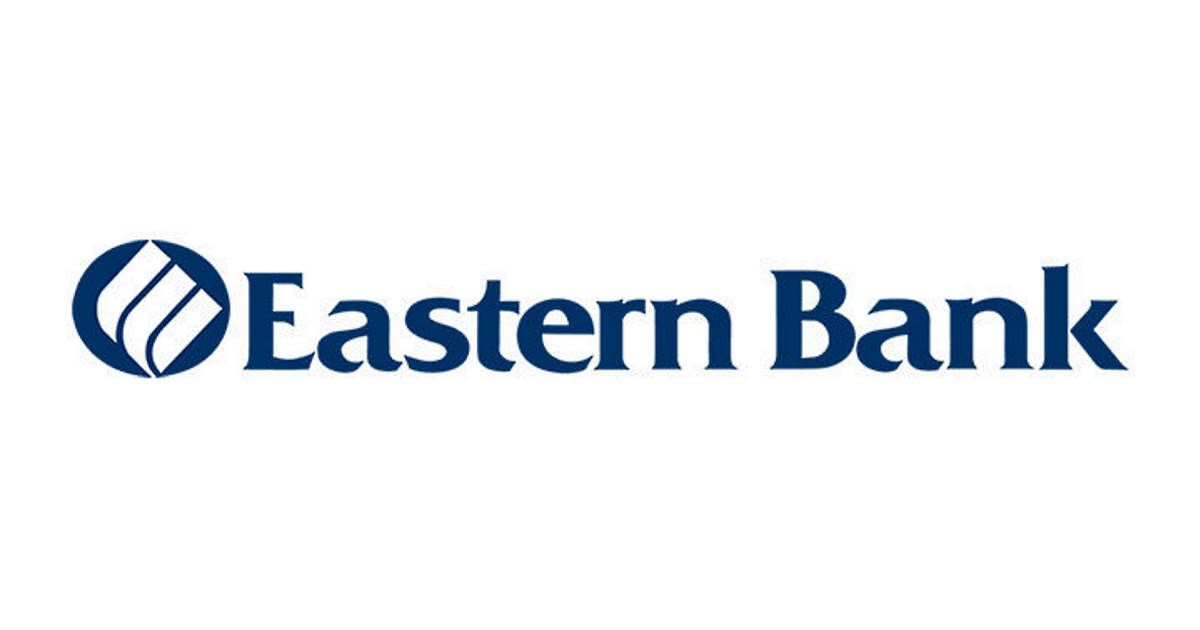 API Success Story: Eastern Bank accelerates lending by digitizing ...