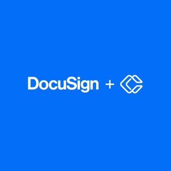 DocuSign + Clause
