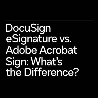 DocuSign-vs-Adobe-Acrobat-Sign-eBook