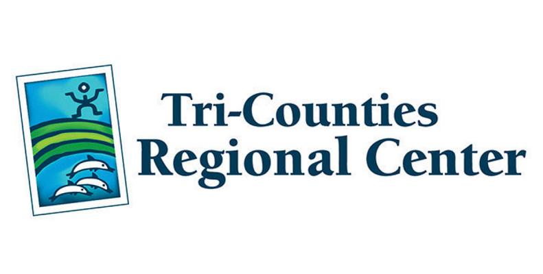 Tri County Regional Center