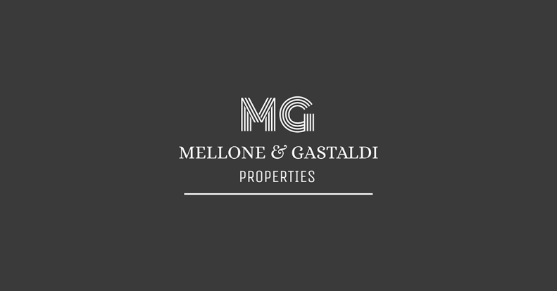 Logo MG Properties - témoignage client