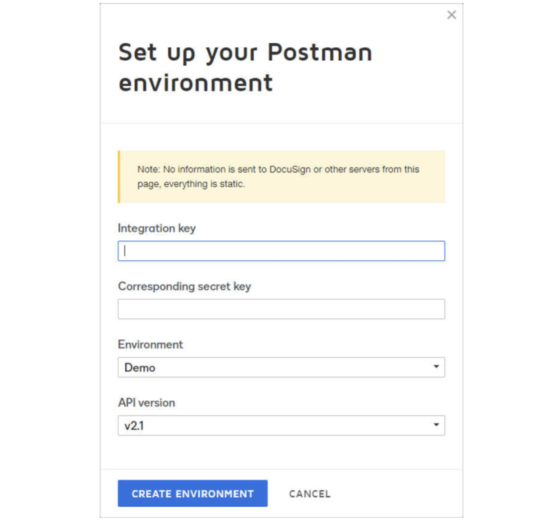 Postman 0