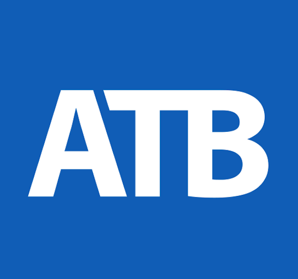 ATB Financial - a DocuSign customer