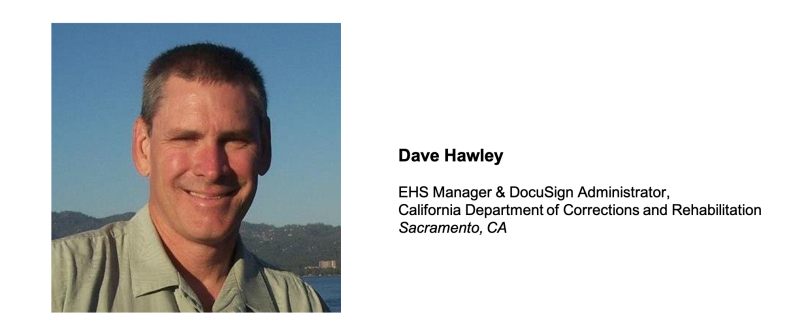 Dave Hawley