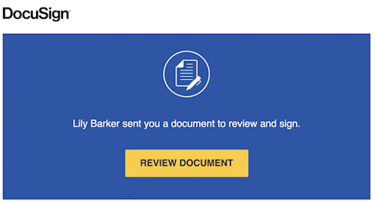 Review Document image 