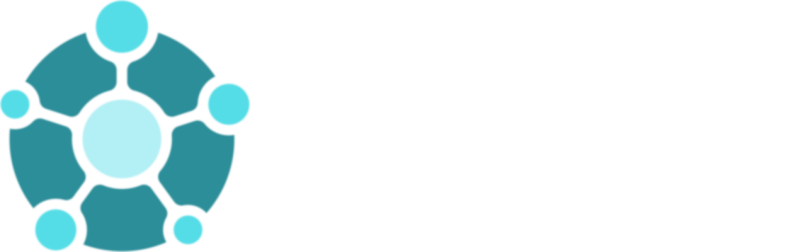 NAV SEAL logo