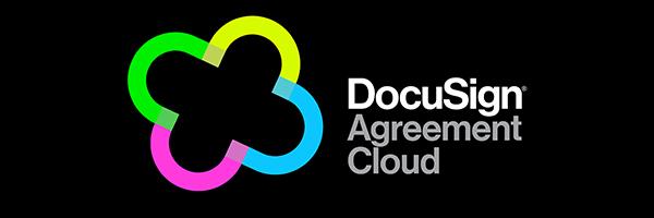 DocuSign Agreement Cloud