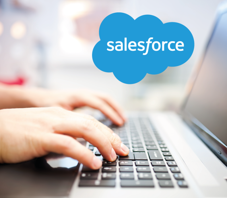 DocuSign for Salesforce