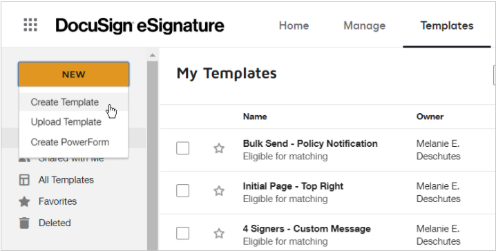 create-signature-form-templates-easily-docusign
