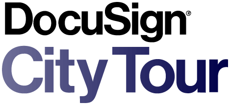 CityTour Logo