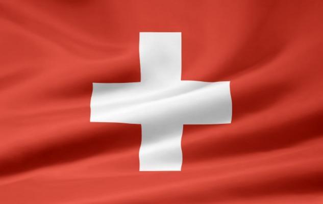 suisse-signature-électronique