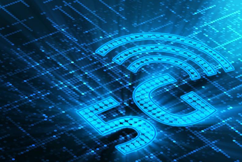 How 5G changes workstyle in Japan 4
