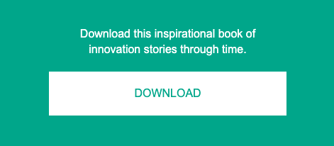 Download the history of innovation in 50 agreements