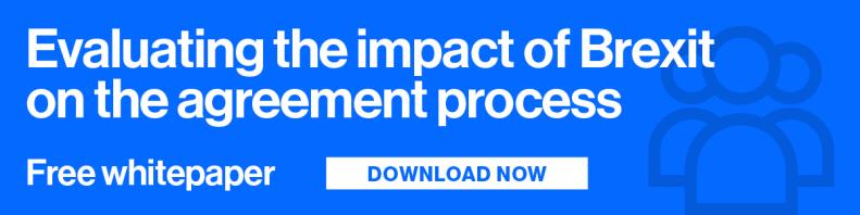 impact of brexit on contracts free whitepaper