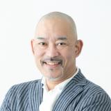 Ike Tateyama DocuSign Japan