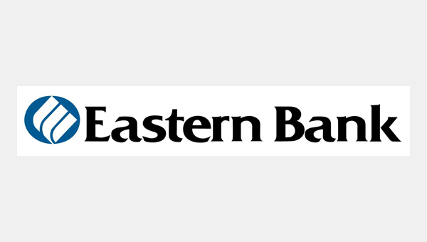 Eastern Bank logo