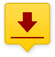 DocuSign Additional Resources Icon