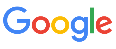 DocuSign partner Google’s logo