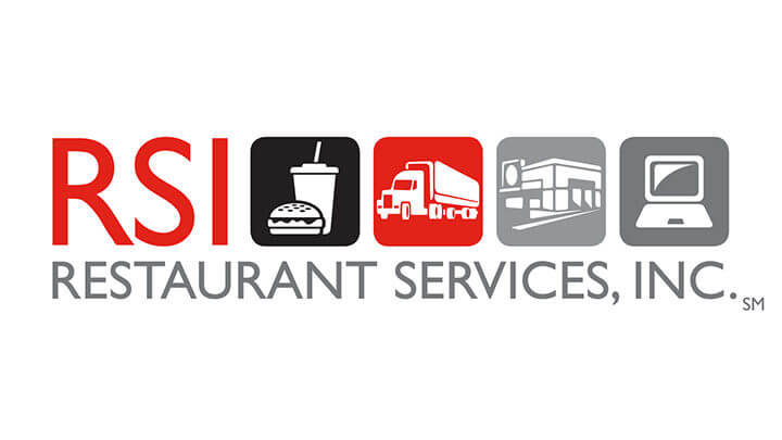 Restaurant Services logo
