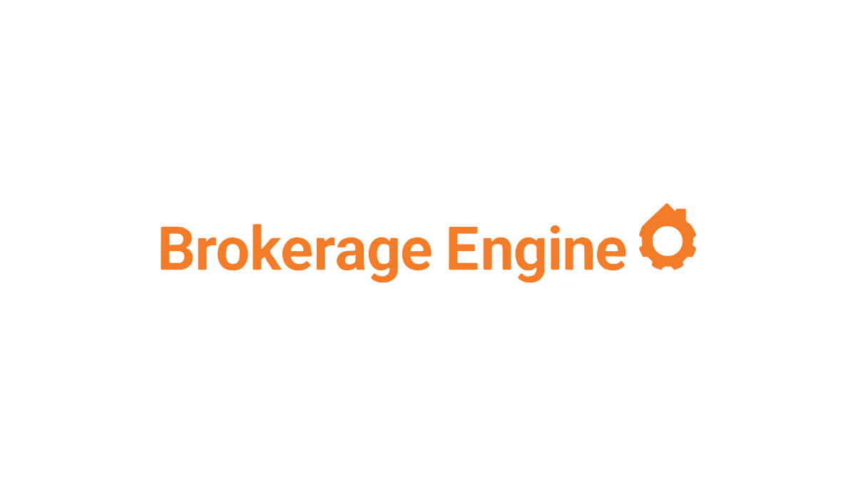 Brokerage Engine logo