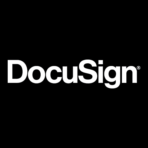 Docusign app download for windows 1 https www.ibef.org download cocacola.pdf