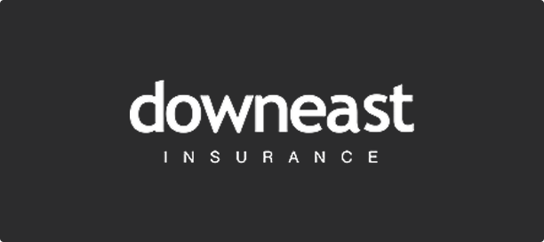 DocuSign Customer Downeast Insurance’s logo