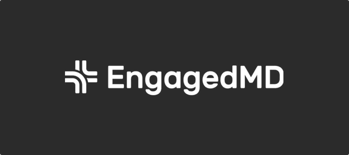 DocuSign customer EngagedMD is improving the patient experience