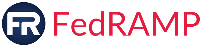 FedRamp logo