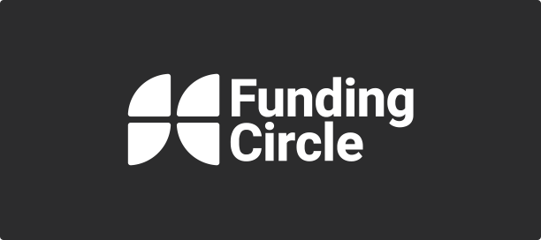 DocuSign customer Funding Circle is creating a better customer experience.