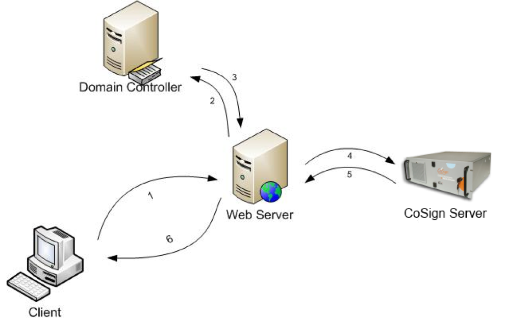 Домен без сервера. Сервер контроллер домена. Контроллер домена схема. Встроенный веб сервер. Аутентификация web сервера.