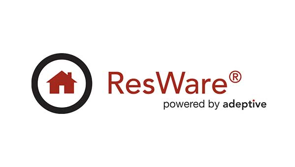 ResWare logo