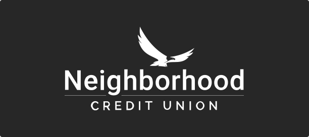DocuSign customer Neighborhood Credit Union logo and customer story
