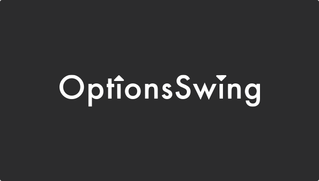 OptionsSwing