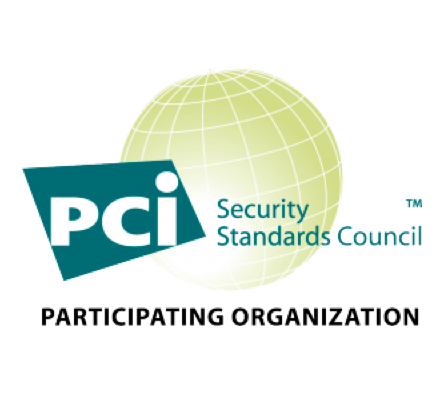PCI Security Standards Council Logo