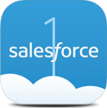 Integrate DocuSign with your Salesforce app