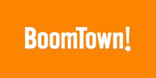 BoomTown | DocuSign
