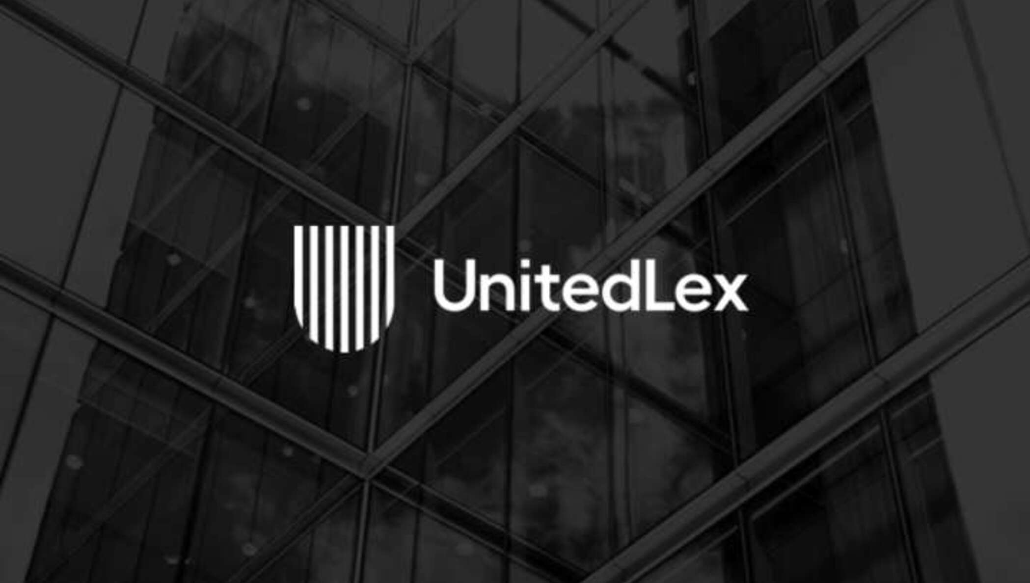 United Lex brand logo