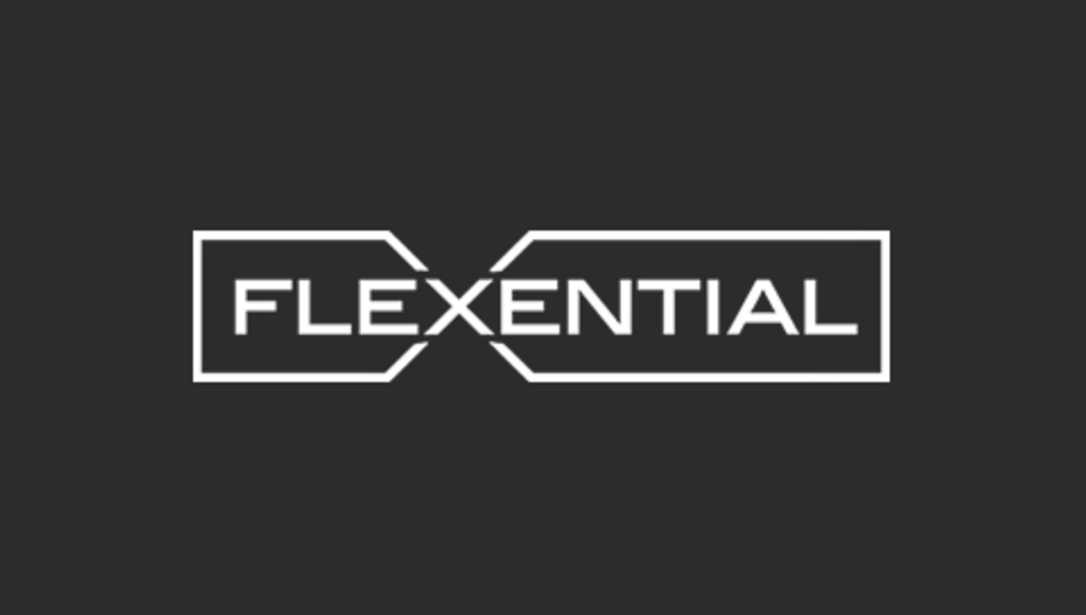 DocuSign customer Flexential logo and customer story
