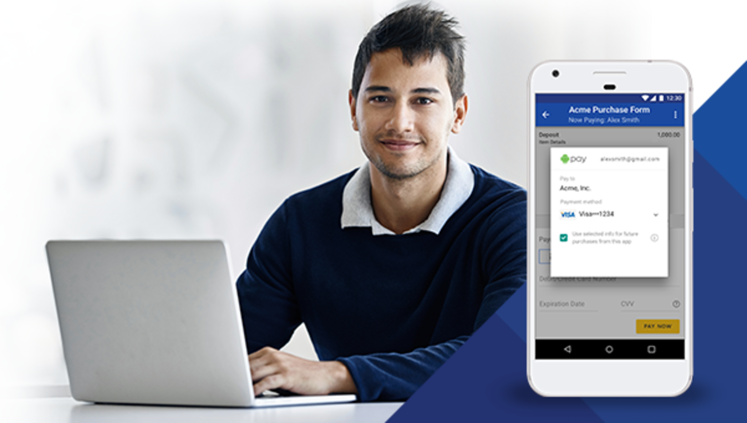 FREE Trial of DocuSign