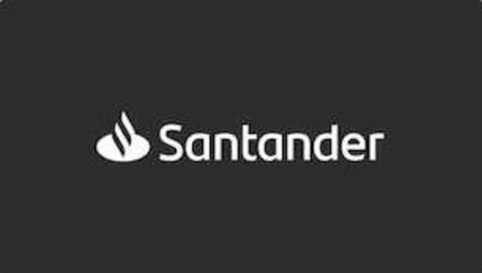 Read the Santander UK customer story