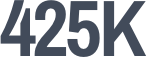 425.000