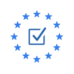 Discover GDPR data protection best practices