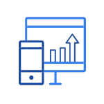 Learn about GDPR solutions & compliance tools