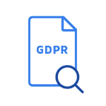 Overview of GDPR changes, news, impacts, and opportunities