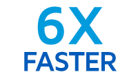 Complete higher education agreements 6x faster with eSignature software solutions