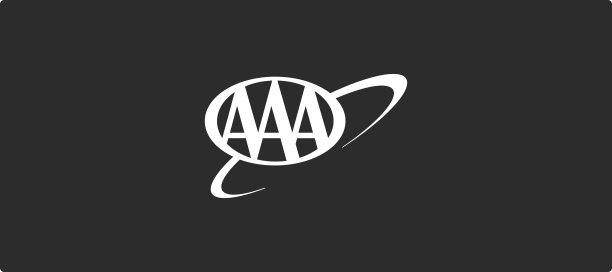 DocuSign customer AAA of Washington’s logo