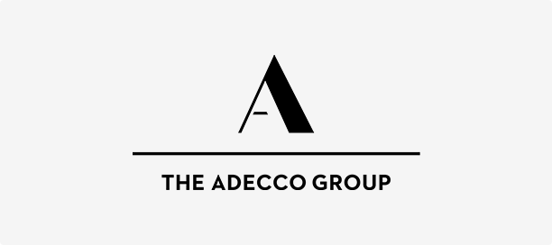 The Adecco Group logo
