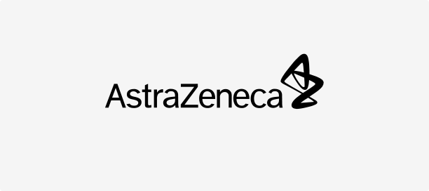Logo AstraZeneca