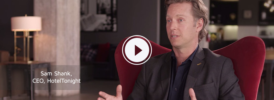 Customer Testimonial