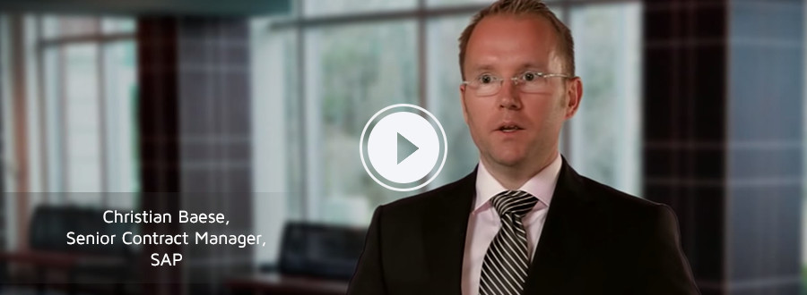 Customer Testimonial